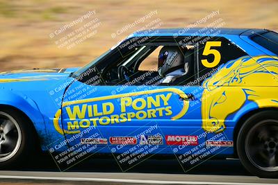 media/Mar-15-2025-Nasa (Sat) [[b78189b945]]/Time Trial/Session 1/